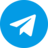 Проверка номеров на наличие TELEGRAM (чек номеров, проверка номеров, tg, telega, telegram, тг, телеграм)